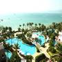 Горящие туры в отель Aegean Suites Sanya Yalong Bay Resort - 6