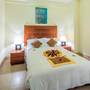 Горящие туры в отель Aegean Suites Sanya Yalong Bay Resort - 1