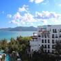 Горящие туры в отель Aegean Suites Sanya Yalong Bay Resort - 4