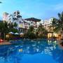 Горящие туры в отель Aegean Suites Sanya Yalong Bay Resort - 5