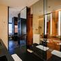 Горящие туры в отель Bulgari Hotel Shanghai - 3