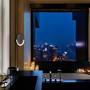 Горящие туры в отель Bulgari Hotel Shanghai - 5