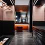 Горящие туры в отель Bulgari Hotel Shanghai - 2