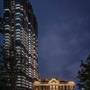 Горящие туры в отель Bulgari Hotel Shanghai - 6