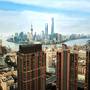 Горящие туры в отель Bulgari Hotel Shanghai - 1