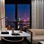 Горящие туры в отель Bulgari Hotel Shanghai - 4