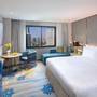 Горящие туры в отель Golden Tulip Shanghai Rainbow - 5