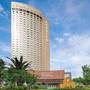 Горящие туры в отель Golden Tulip Shanghai Rainbow - 1