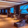 Горящие туры в отель Golden Tulip Shanghai Rainbow - 6