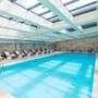 Горящие туры в отель Golden Tulip Shanghai Rainbow - 4