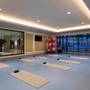 Горящие туры в отель Radisson Blu Forest Manor Shanghai Hongqiao - 1