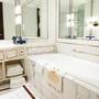 Горящие туры в отель Radisson Blu Forest Manor Shanghai Hongqiao - 1