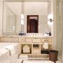 Горящие туры в отель Radisson Blu Forest Manor Shanghai Hongqiao - 3