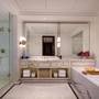 Горящие туры в отель Radisson Blu Forest Manor Shanghai Hongqiao - 5