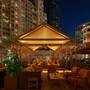 Горящие туры в отель The Sukhothai Shanghai - 5