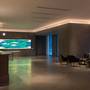 Горящие туры в отель The Sukhothai Shanghai - 3