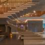 Горящие туры в отель The Sukhothai Shanghai - 1