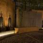 Горящие туры в отель The Sukhothai Shanghai - 4
