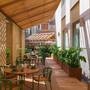 Горящие туры в отель The Sukhothai Shanghai - 6