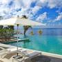 Горящие туры в отель Long Beach Mauritius - 5