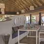 Горящие туры в отель Long Beach Mauritius - 6