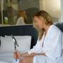 Горящие туры в отель Baystone Boutique Hotel & Spa - 6