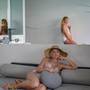 Горящие туры в отель Baystone Boutique Hotel & Spa - 3