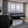 Горящие туры в отель Baystone Boutique Hotel & Spa - 2