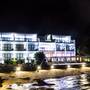 Горящие туры в отель Baystone Boutique Hotel & Spa - 1