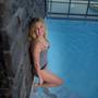 Горящие туры в отель Baystone Boutique Hotel & Spa - 5