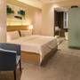 Горящие туры в отель Pereybere Hotel & Spa - 2