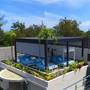 Горящие туры в отель Pereybere Hotel & Spa - 4