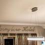 Горящие туры в отель Pereybere Hotel & Spa - 6