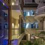 Горящие туры в отель Pereybere Hotel & Spa - 3