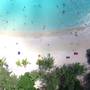 Горящие туры в отель Pereybere Hotel & Spa - 1