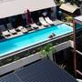 Горящие туры в отель Pereybere Hotel & Spa - 5