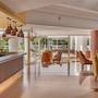 Горящие туры в отель Atlas Amadil Beach - 6