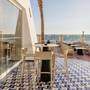 Горящие туры в отель Atlas Amadil Beach - 2