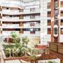 Горящие туры в отель Atlas Amadil Beach - 2