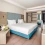 Горящие туры в отель Atlas Amadil Beach - 4