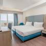 Горящие туры в отель Atlas Amadil Beach - 1