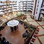 Горящие туры в отель Atlas Amadil Beach - 5