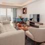 Горящие туры в отель Atlas Amadil Beach - 3