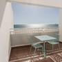 Горящие туры в отель Atlas Amadil Beach - 5