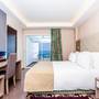 Горящие туры в отель Atlas Amadil Beach - 3