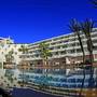 Горящие туры в отель Atlas Amadil Beach - 4