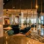 Горящие туры в отель Barcelo Anfa Casablanca - 1