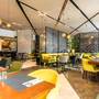 Горящие туры в отель Barcelo Anfa Casablanca - 3