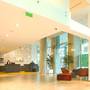 Горящие туры в отель Campanile Casablanca Centre Ville - 4