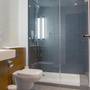 Горящие туры в отель Campanile Casablanca Centre Ville - 5